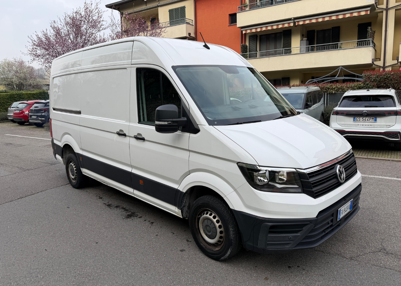 Progetto senza titolo - 2026-05-16T070442.833